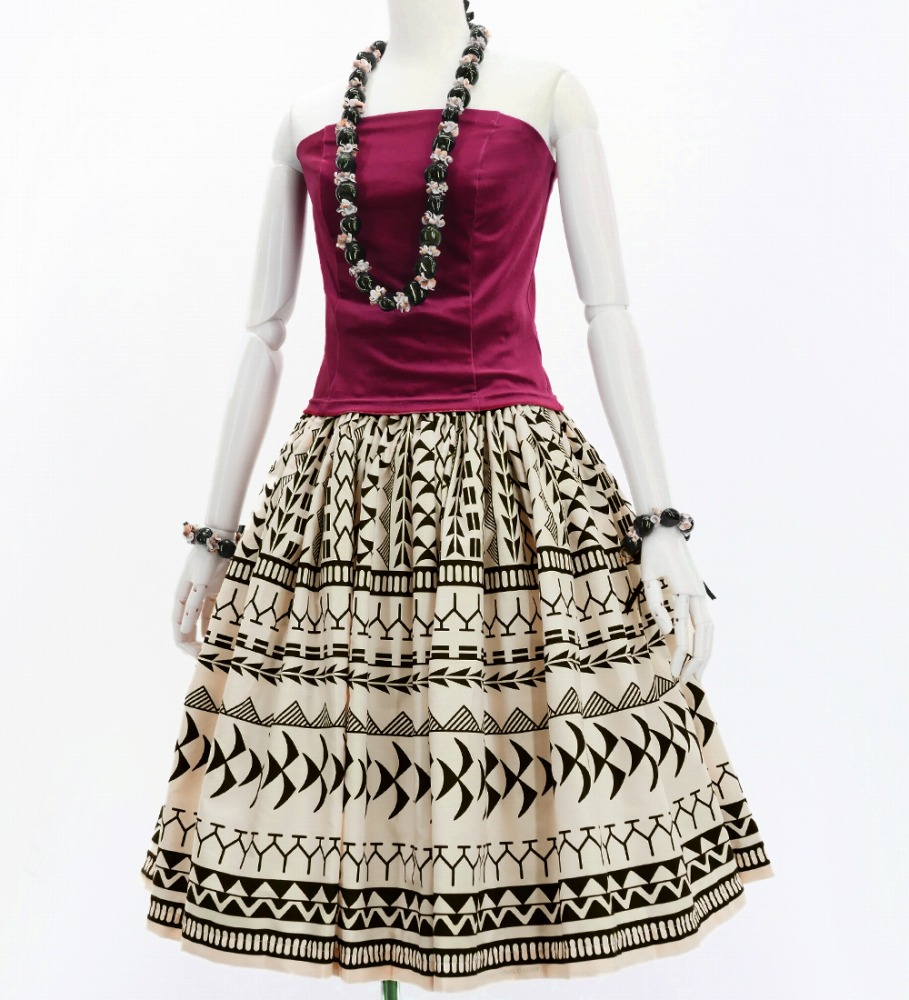 �ե���� �ѥ��������� ���󥰥�73cm�� ���꡼�� 2991