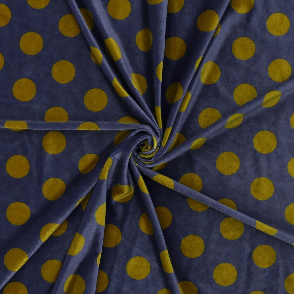 ե ߿ ٤ ѡץ륰졼 KF-149