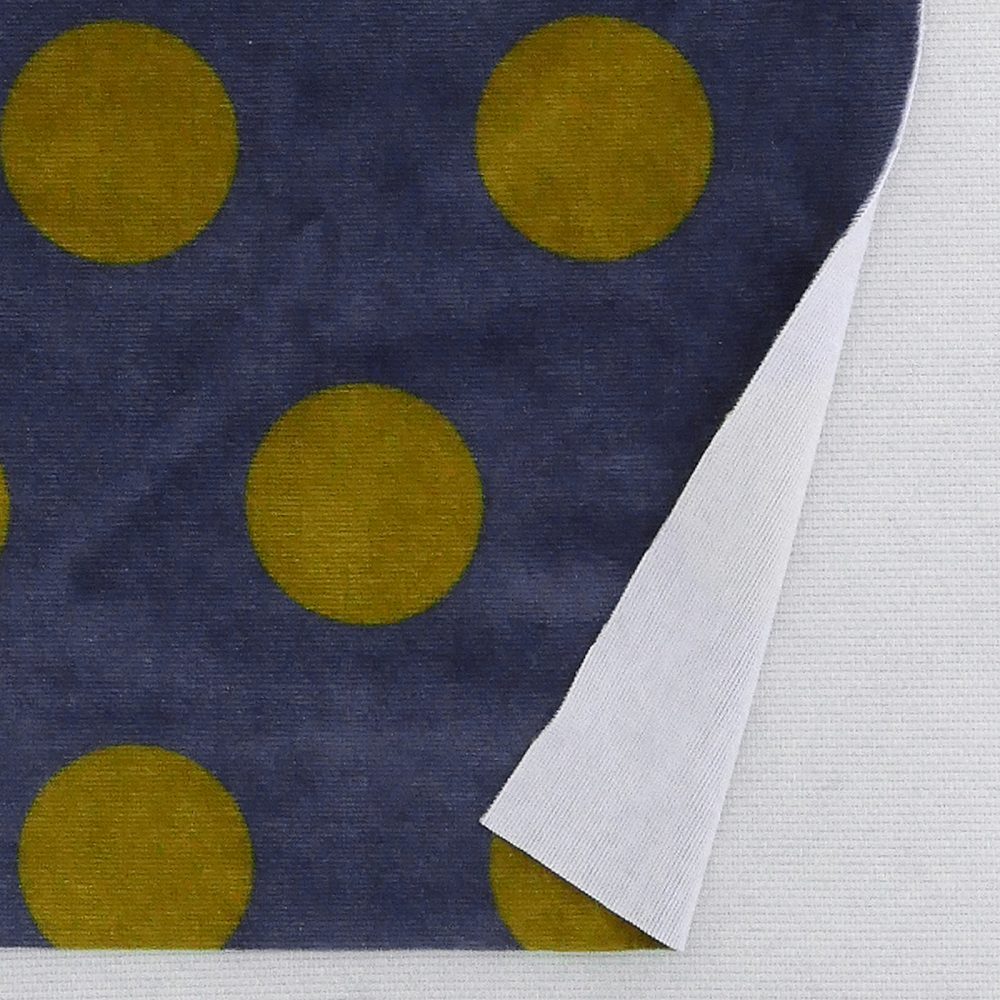 ե ߿ ٤ ѡץ륰졼 KF-149