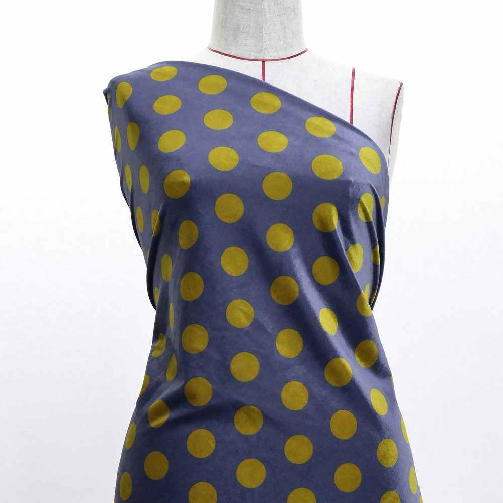 ե ߿ ٤ ѡץ륰졼 KF-149