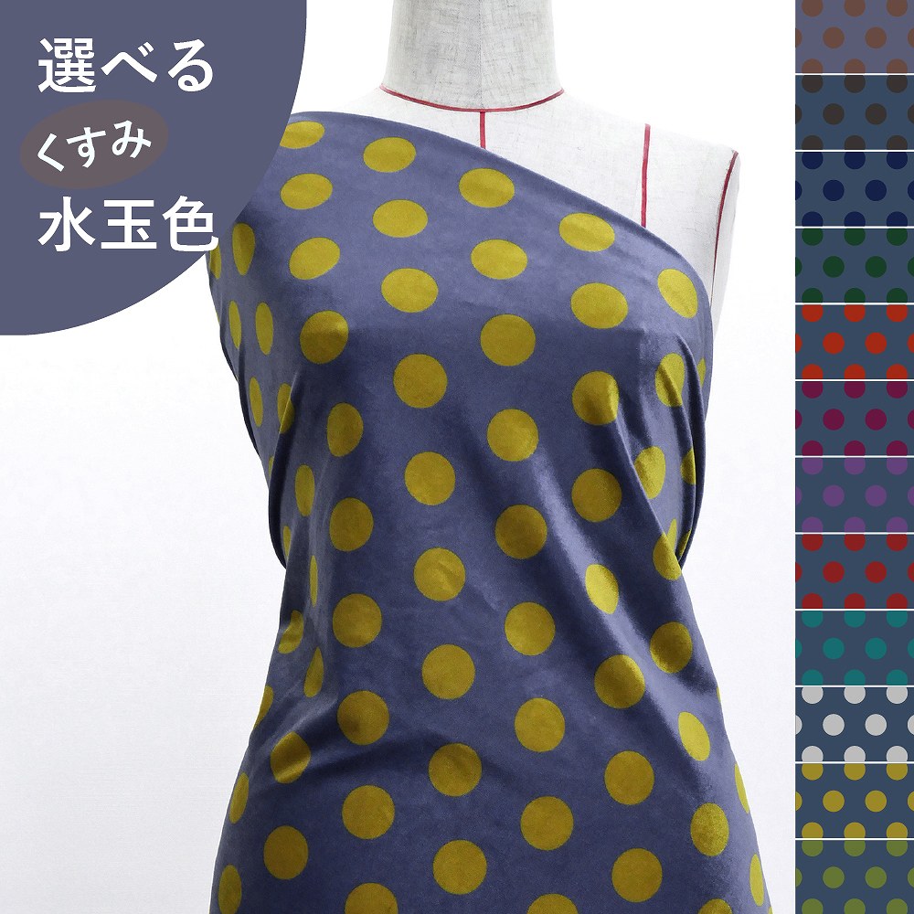 ե ߿ ٤ ѡץ륰졼 KF-149