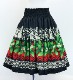ե ٤ȥåץѥ ե饬 ֥å J3091bk