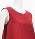 �ڹ����ʿ��ۡڥ��󥰾�� �������� �Ρ����꡼�֥ɥ쥹 ������ S-L������  JC122-solid
