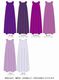 �ڹ����ʿ��ۡڥ��󥰾�� �������� �Ρ����꡼�֥ɥ쥹 ������ S-L������  JC122-solid