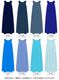 �ڹ����ʿ��ۡڥ��󥰾�� �������� �Ρ����꡼�֥ɥ쥹 ������ S-L������  JC122-solid
