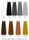 �ڹ����ʿ��ۡڥ��󥰾�� �������� �Ρ����꡼�֥ɥ쥹 ������ S-L������  JC122-solid