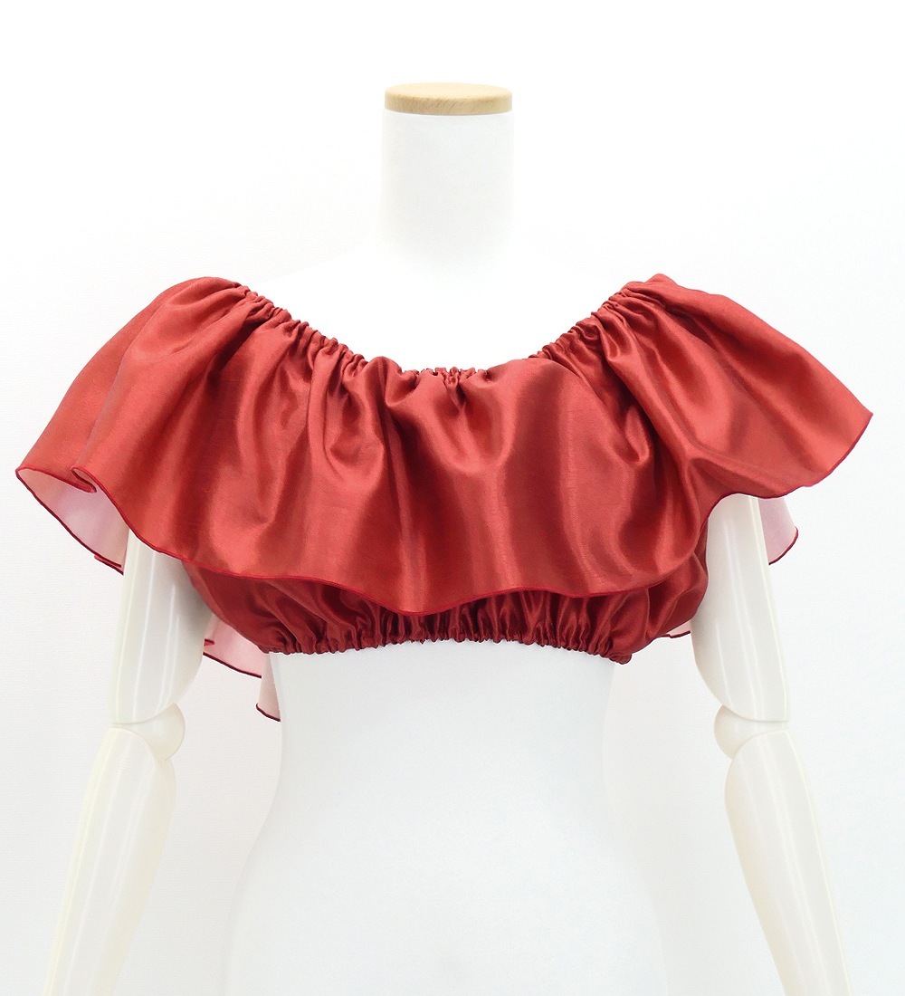 �ե���� ����󥿥� �ޥ�������� �ե��֥饦�� ��������å�2 F������ J3261drd2