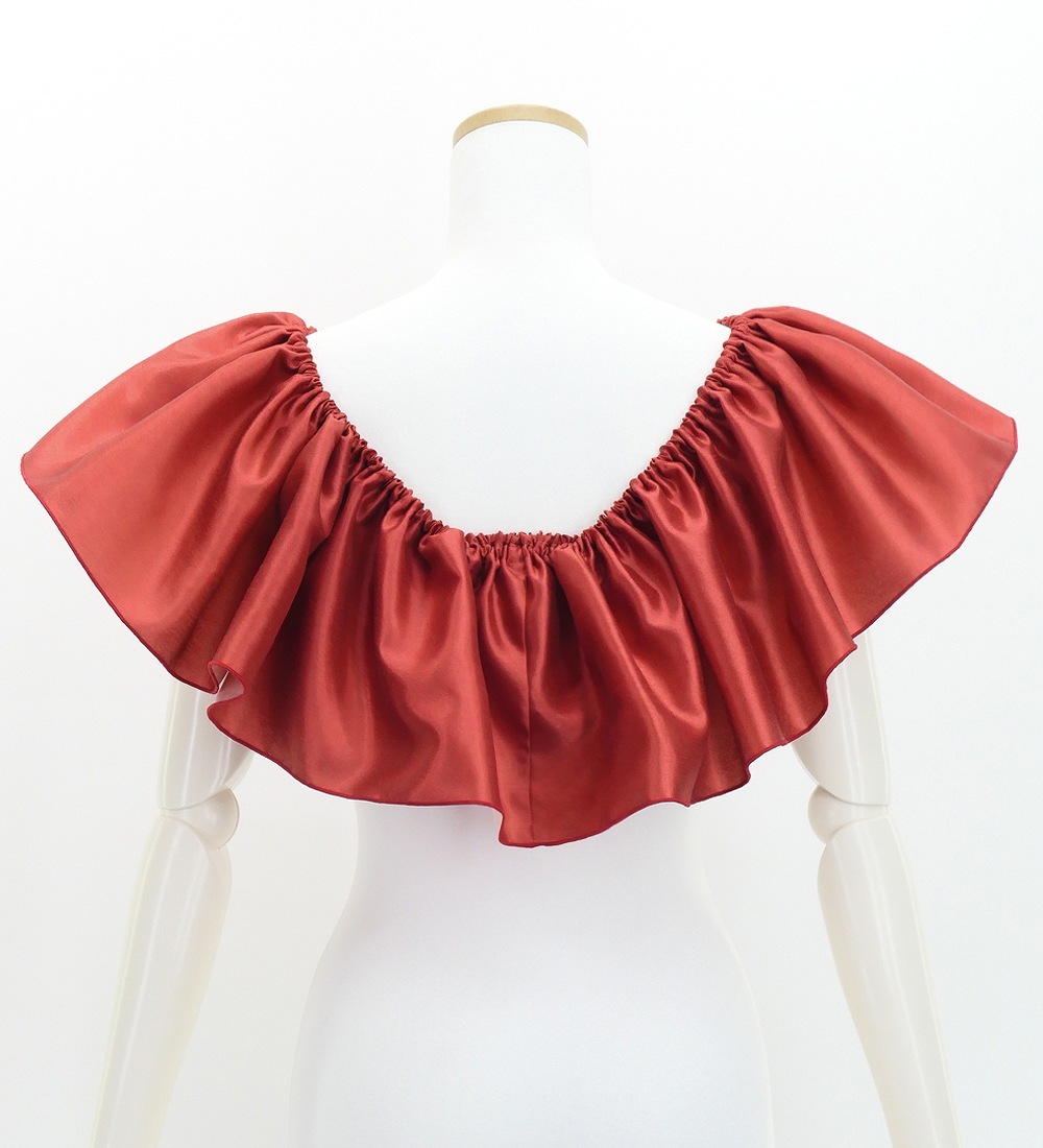 �ե���� ����󥿥� �ޥ�������� �ե��֥饦�� ��������å�2 F������ J3261drd2