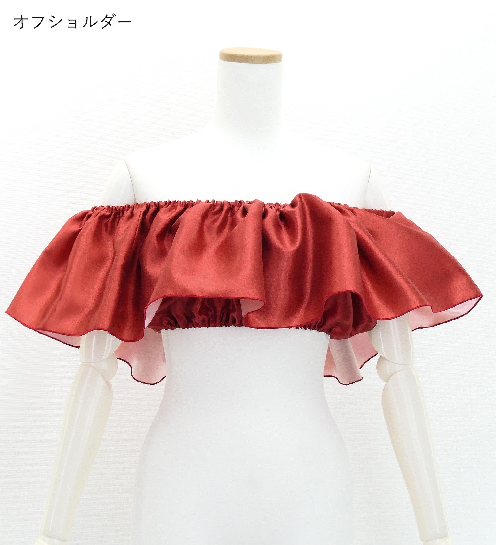 �ե���� ����󥿥� �ޥ�������� �ե��֥饦�� ��������å�2 F������ J3261drd2