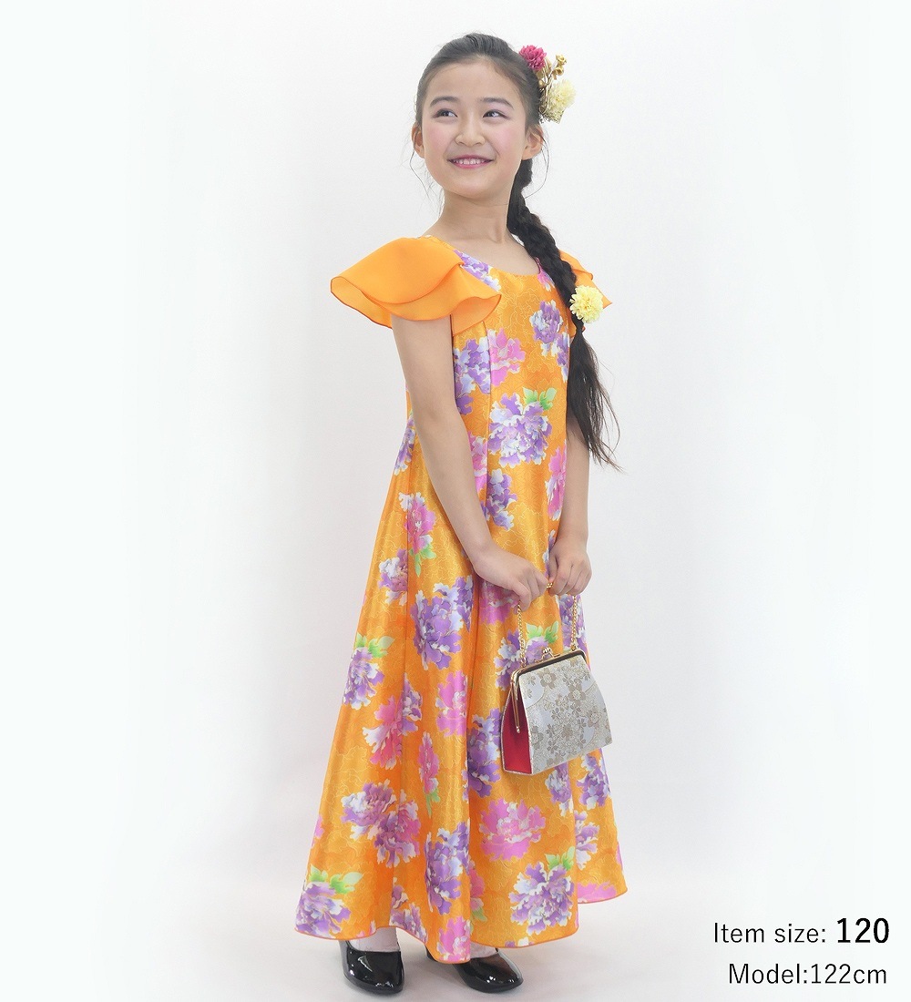 �����ɥ쥹 ���å� ���󥰾� �Ťͥե��µ �ɥ쥹 ��ð ����󥸡����� 120��140������ JWp008or