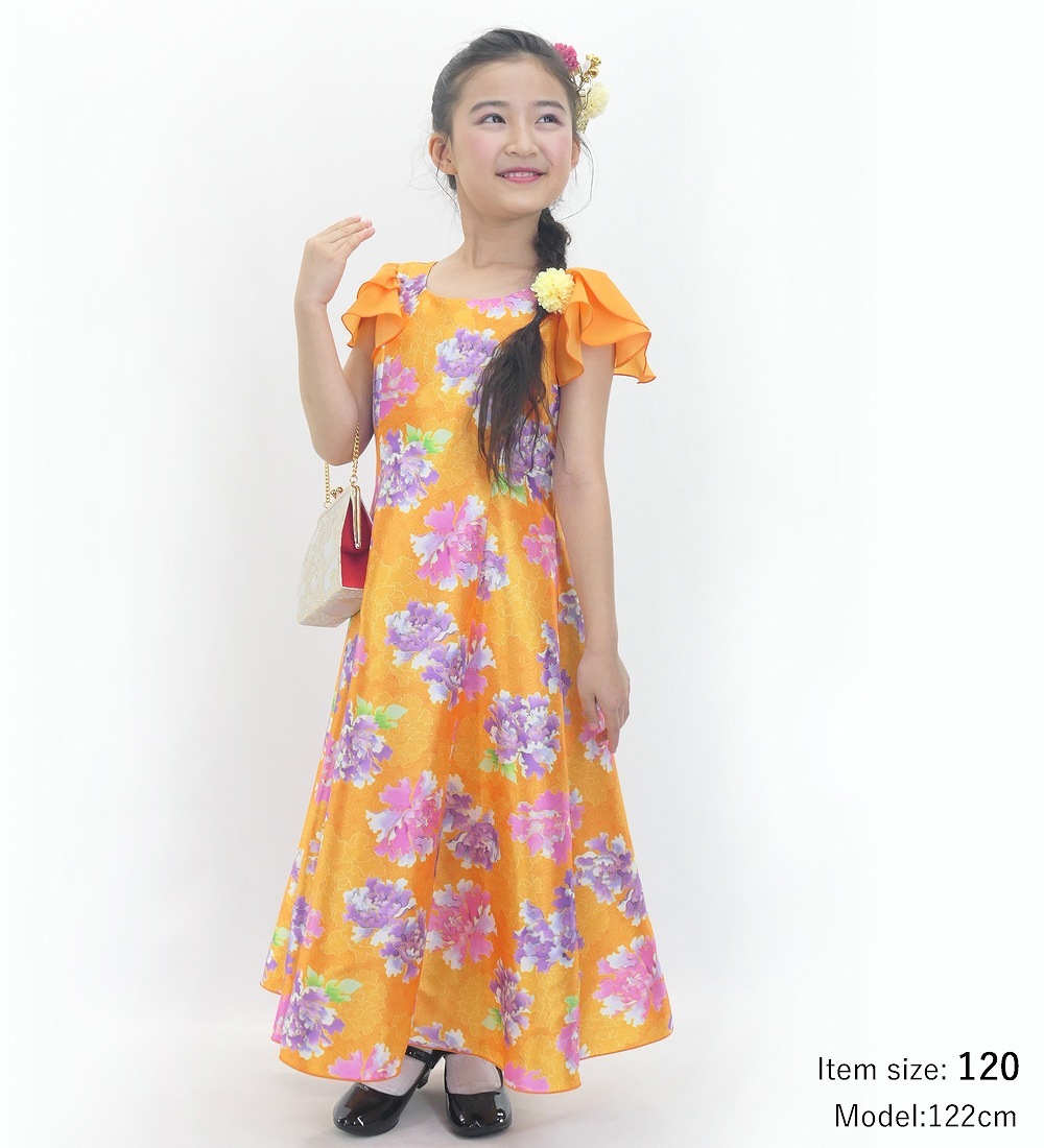 �����ɥ쥹 ���å� ���󥰾� �Ťͥե��µ �ɥ쥹 ��ð ����󥸡����� 120��140������ JWp008or
