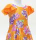 �����ɥ쥹 ���å� ���󥰾� �Ťͥե��µ �ɥ쥹 ��ð ����󥸡����� 120��140������ JWp008or