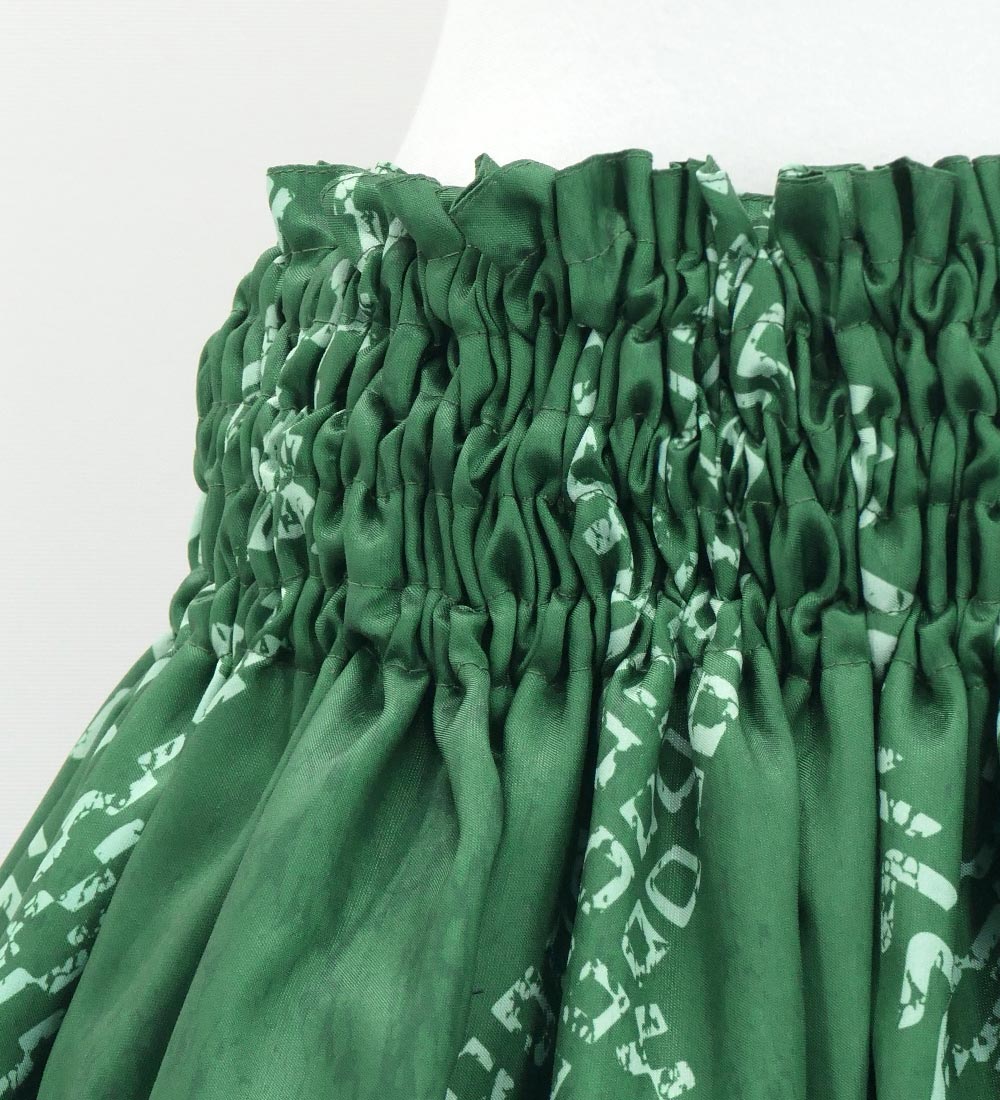 �ե���� ����󥿥� �ѥ��������� ���󥰥� ���ҥ� ���꡼�� J3271gr