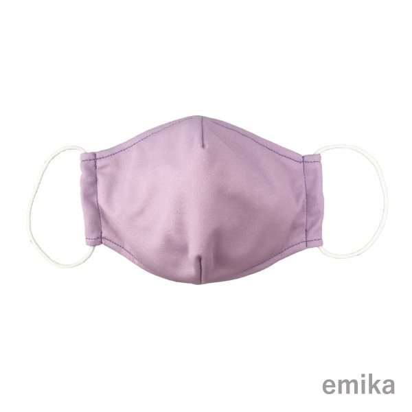 ���顼�ޥ��� �饤�ȥѡ��ץ롦̵�� 1�� S/M/L������ ���ݡ��ɽ� �ѥ��ƥ륫�顼 ���٤����� 1colormask-lpu