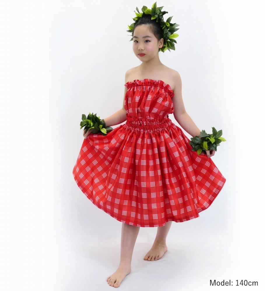 ������ ����󥿥� ���åȥ��å� �ѥ饫�����å� ��å� 120��140������ Jp75rd