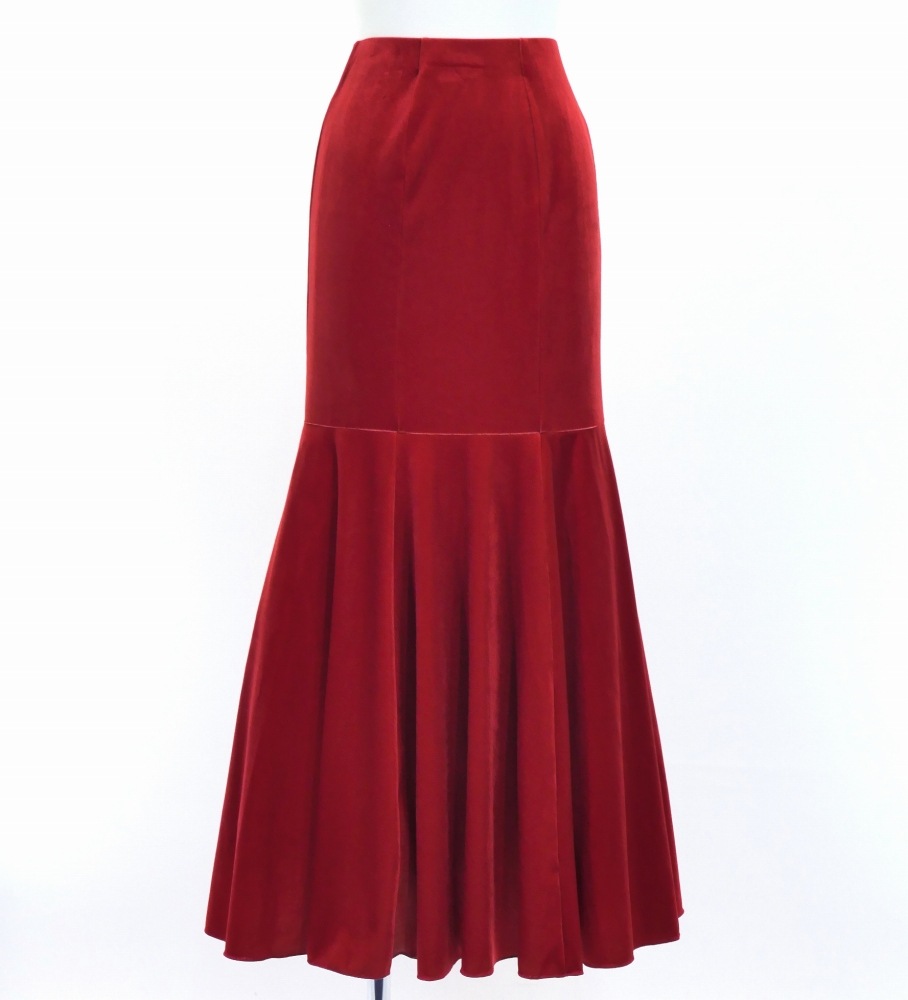 �ڹ����ʿ����٥������ϡۥ������� �ޡ��ᥤ�ɥ������� S-L������ JC55-solid