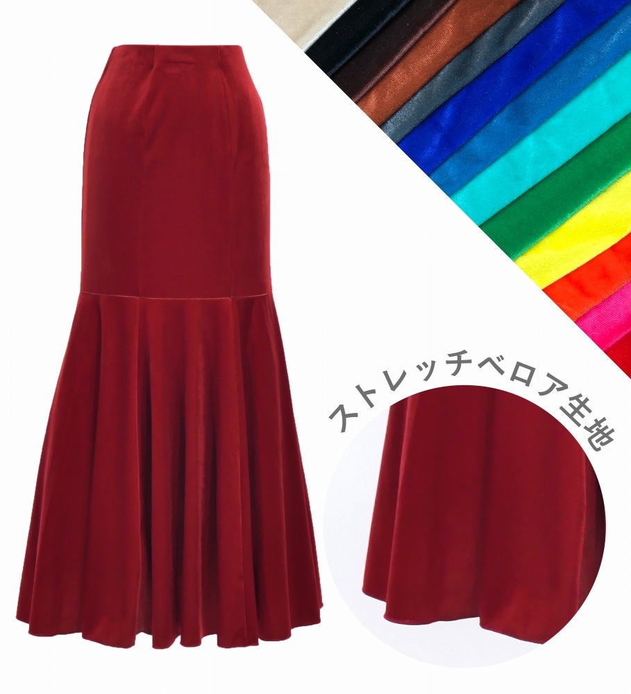 �ڹ����ʿ����٥������ϡۥ������� �ޡ��ᥤ�ɥ������� S-L������ JC55-solid