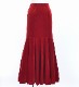 �ڹ����ʿ����٥������ϡۥ������� �ޡ��ᥤ�ɥ������� S-L������ JC55-solid