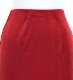 �ڹ����ʿ����٥������ϡۥ������� �ޡ��ᥤ�ɥ������� S-L������ JC55-solid