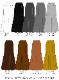 �ڹ����ʿ����٥������ϡۥ������� �ޡ��ᥤ�ɥ������� S-L������ JC55-solid