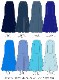 �ڹ����ʿ����٥������ϡۥ������� �ޡ��ᥤ�ɥ������� S-L������ JC55-solid