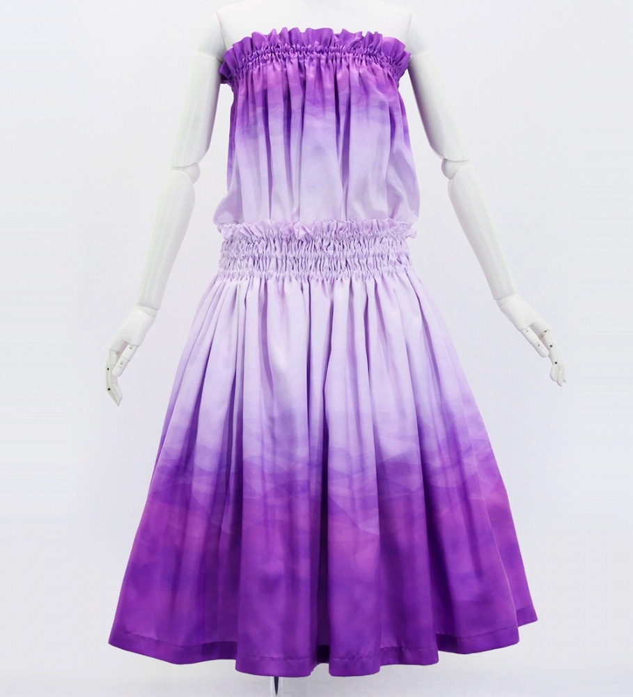 �ե���� �ѥ���������&���塼�֥ȥå� ���å� ����ǡ������ J3046-1