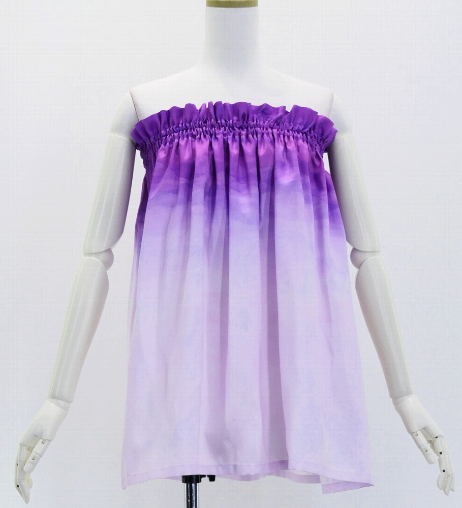 �ե���� �ѥ���������&���塼�֥ȥå� ���å� ����ǡ������ J3046-1