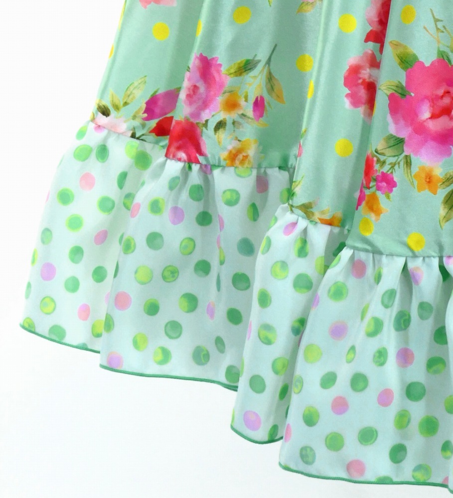 S-L������ �ե��� �ե�� ���󥰥�������顼�������� �������������͡������ �饤�ȥ��꡼�� FS-22