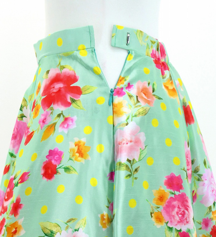 S-L������ �ե��� �ե�� ���󥰥�������顼�������� �������������͡������ �饤�ȥ��꡼�� FS-22