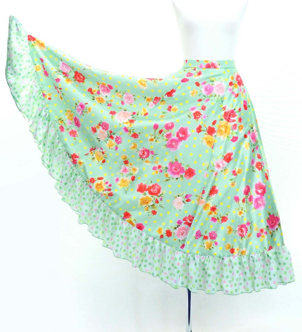 S-L������ �ե��� �ե�� ���󥰥�������顼�������� �������������͡������ �饤�ȥ��꡼�� FS-22