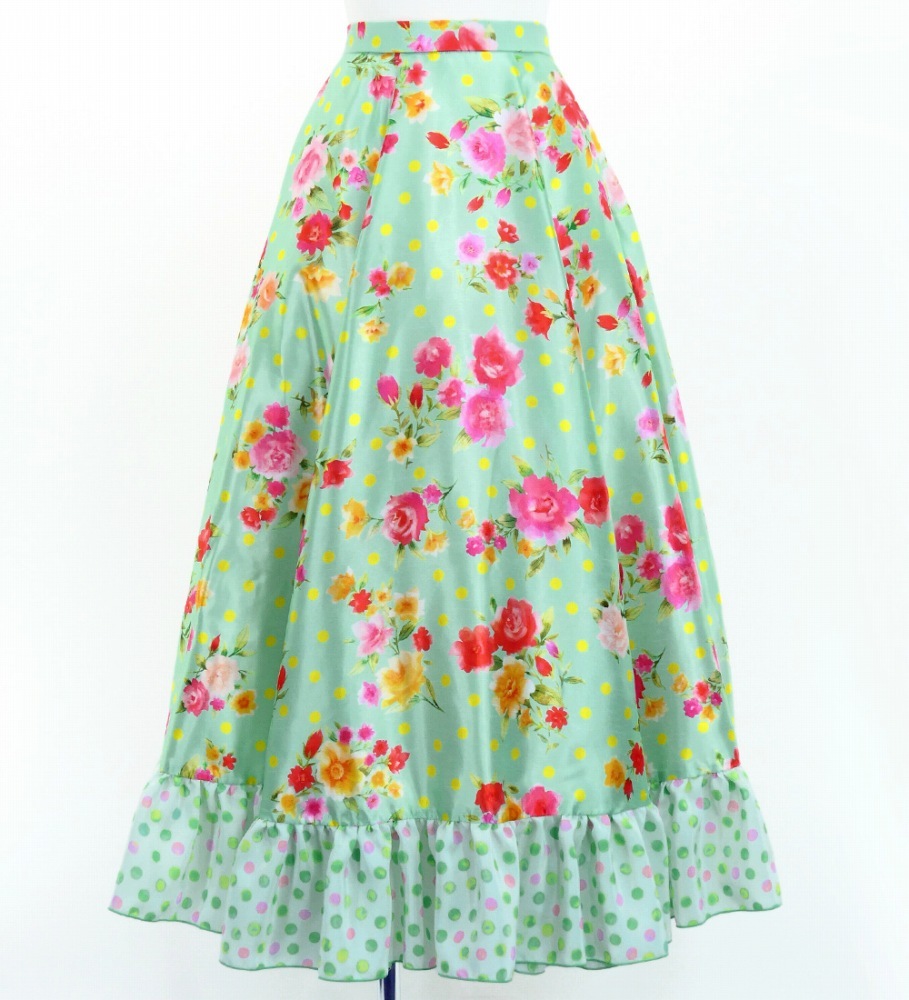 S-L������ �ե��� �ե�� ���󥰥�������顼�������� �������������͡������ �饤�ȥ��꡼�� FS-22