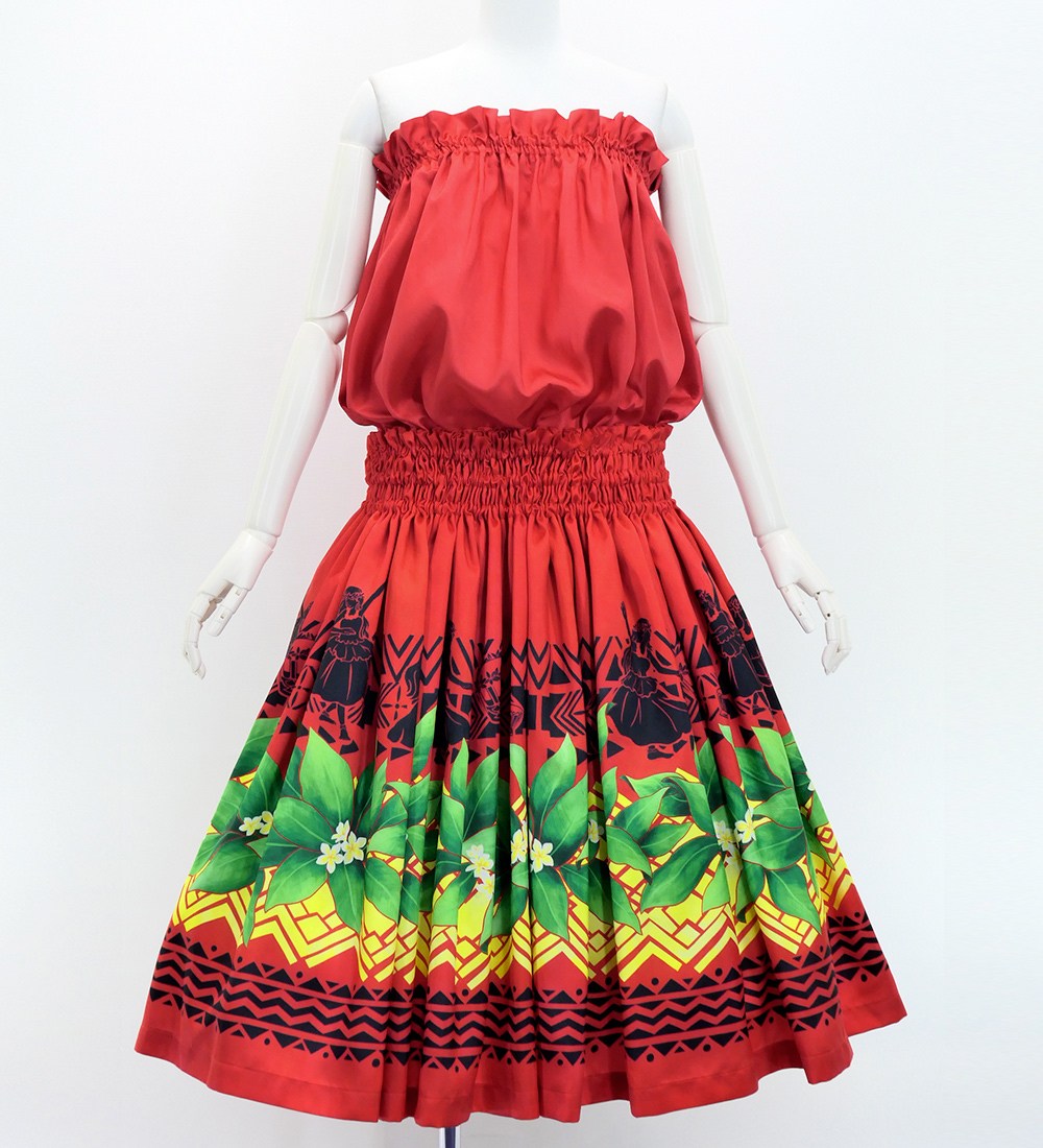 �ե���� ���٤�ȥåץ����ѥ��������� �ե饬���� ��å� J3091rd