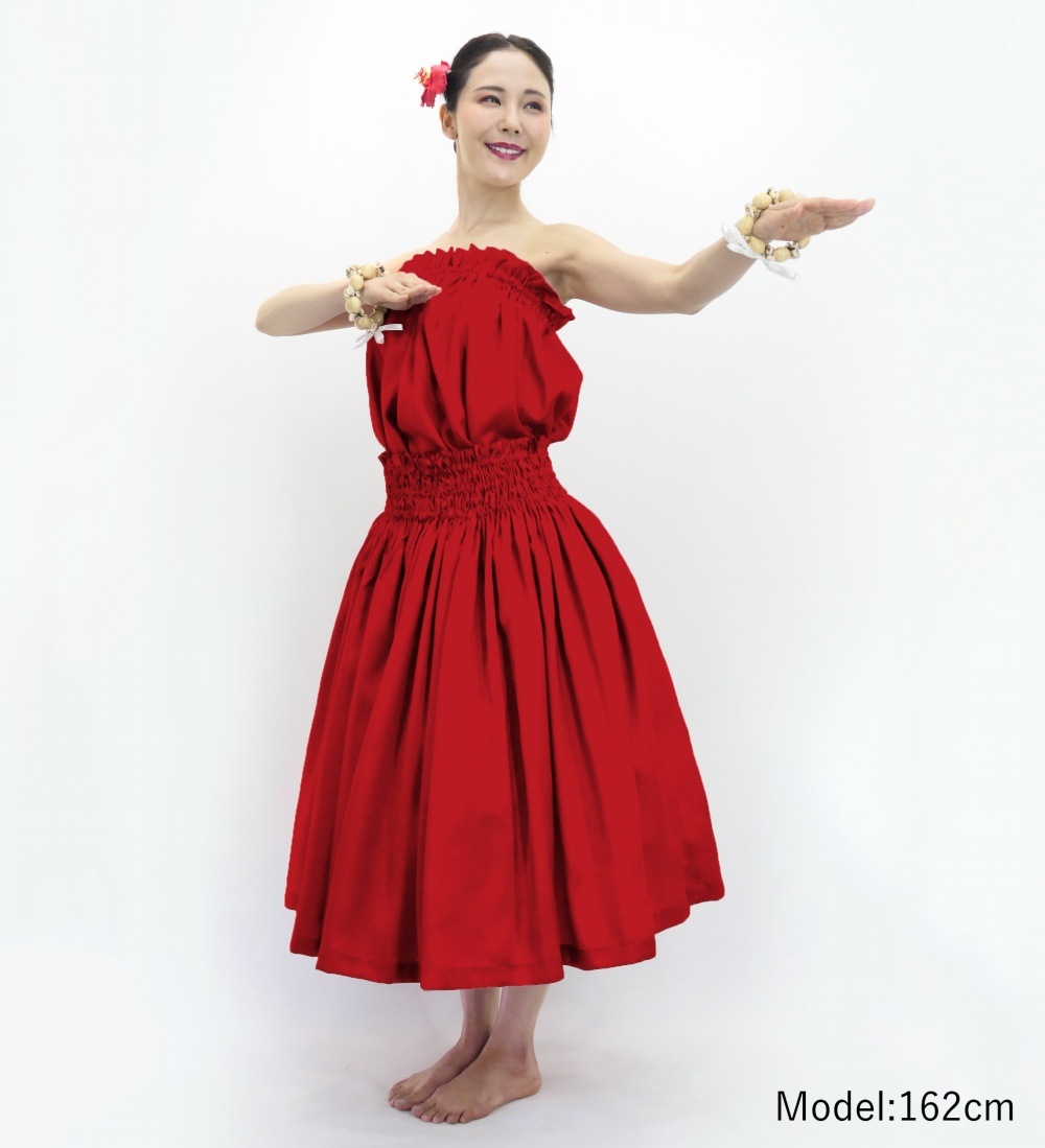 �ե���� ���٤�ȥåץ����ѥ��������� ��������å� J3178drd