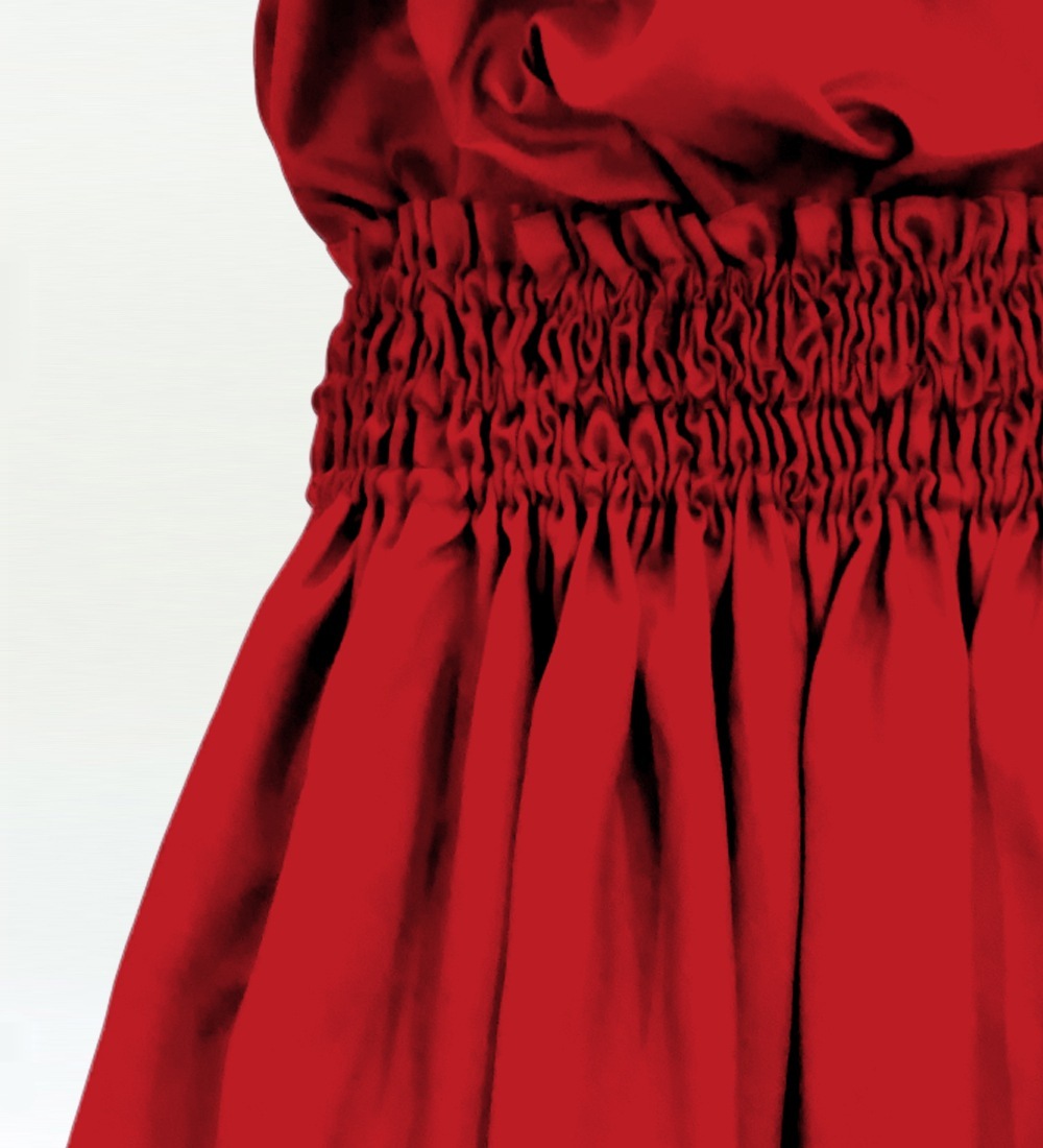 �ե���� ���٤�ȥåץ����ѥ��������� ��������å� J3178drd