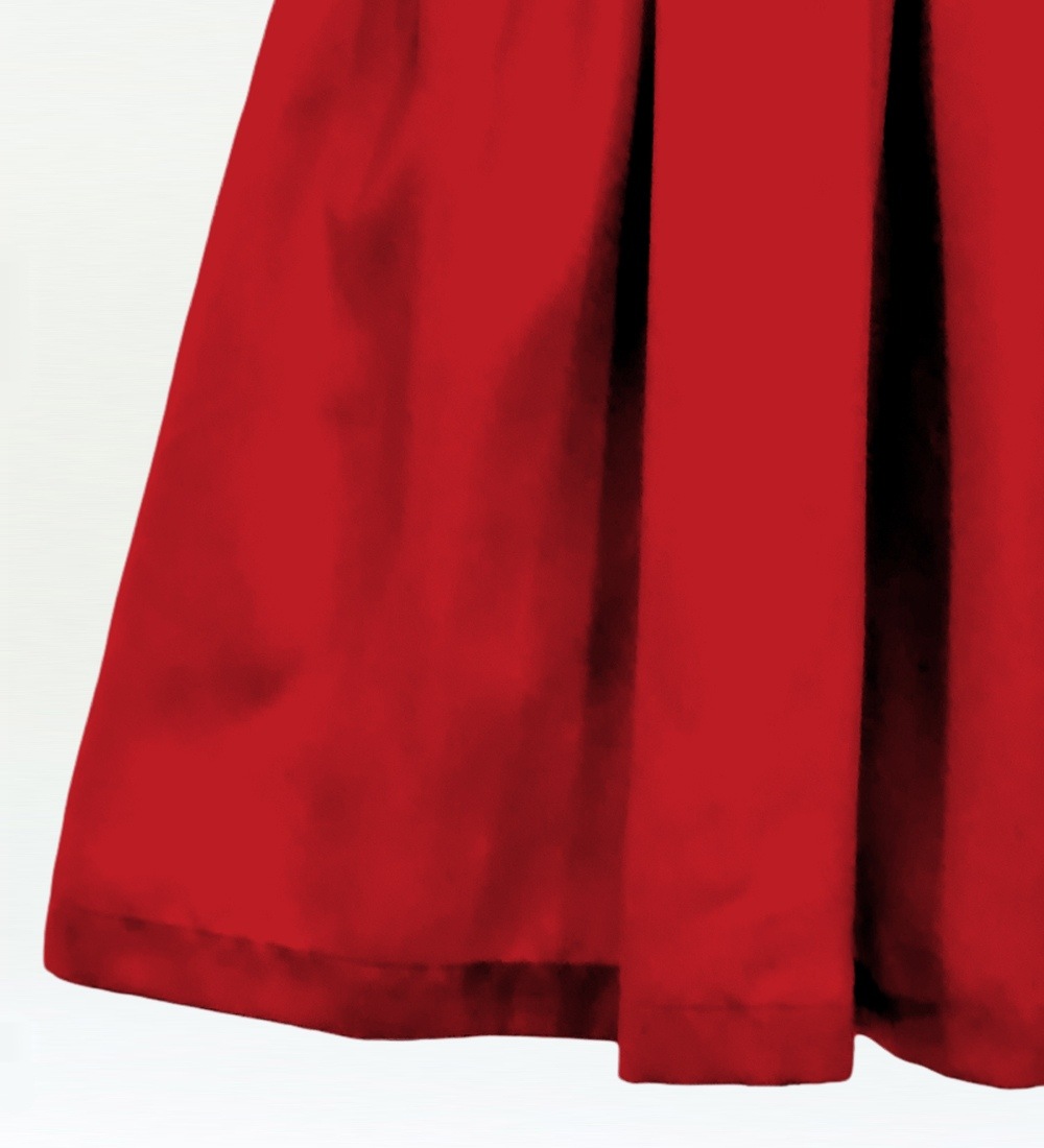 �ե���� ���٤�ȥåץ����ѥ��������� ��������å� J3178drd