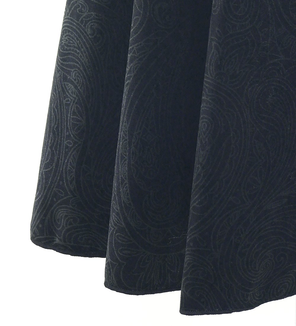 S-L������ �ե��� �ϥ��������ȥޡ��ᥤ�ɥ������� �ڥ����꡼�ߥ����� �֥�å� FS-49