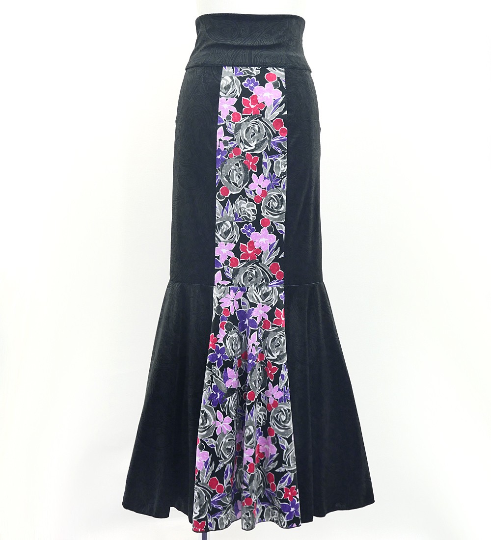 S-L������ �ե��� �ϥ��������ȥޡ��ᥤ�ɥ������� �ڥ����꡼�ߥ����� �֥�å� FS-49