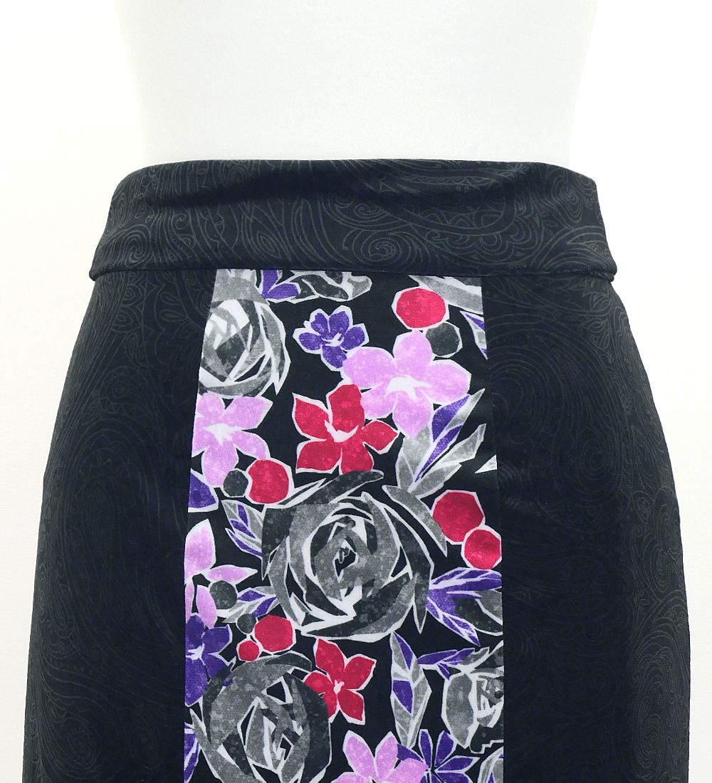 S-L������ �ե��� �ϥ��������ȥޡ��ᥤ�ɥ������� �ڥ����꡼�ߥ����� �֥�å� FS-49