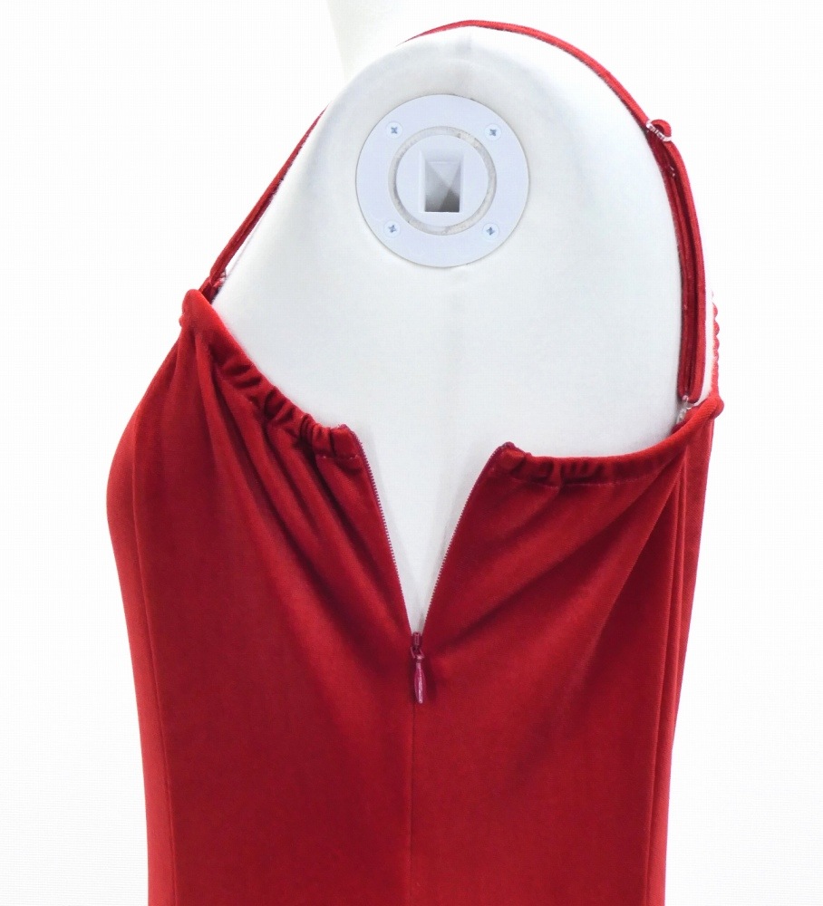 ڹʥǥ󥰥ǡۡڥ󥰾   󥷥 ޡᥤɥɥ쥹 ٥ S-L JC54-gradation_D