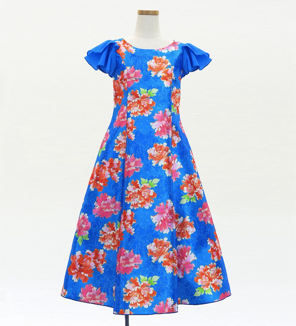 �����ɥ쥹 ���å� ���󥰾� �Ťͥե��µ �ɥ쥹 ��ð �֥롼���ġ� 120��140������ JWp008bl