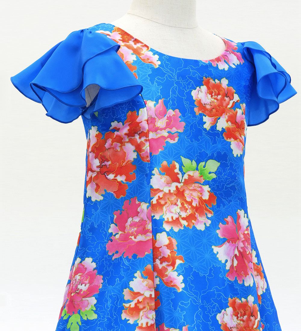 �����ɥ쥹 ���å� ���󥰾� �Ťͥե��µ �ɥ쥹 ��ð �֥롼���ġ� 120��140������ JWp008bl