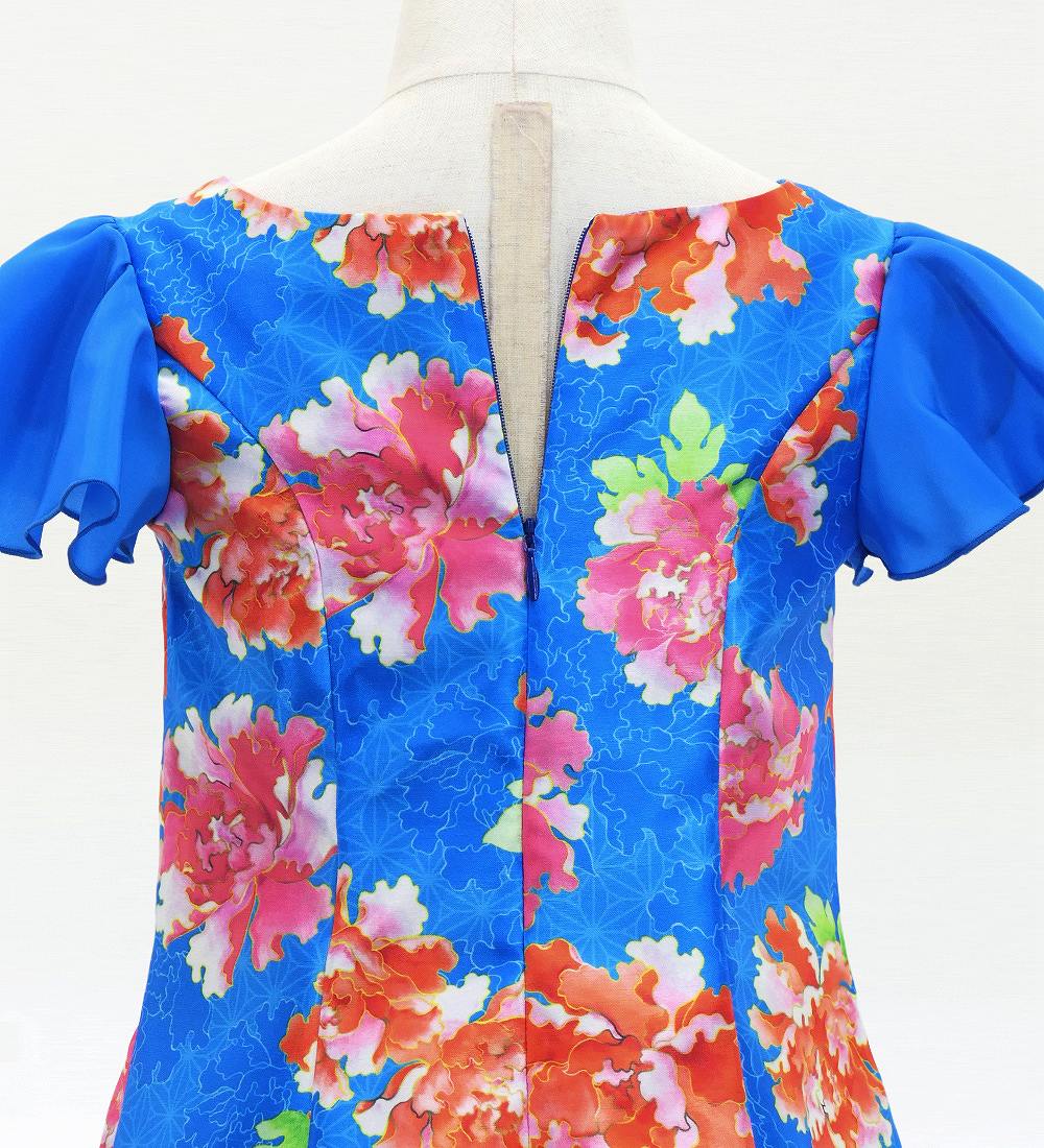 �����ɥ쥹 ���å� ���󥰾� �Ťͥե��µ �ɥ쥹 ��ð �֥롼���ġ� 120��140������ JWp008bl
