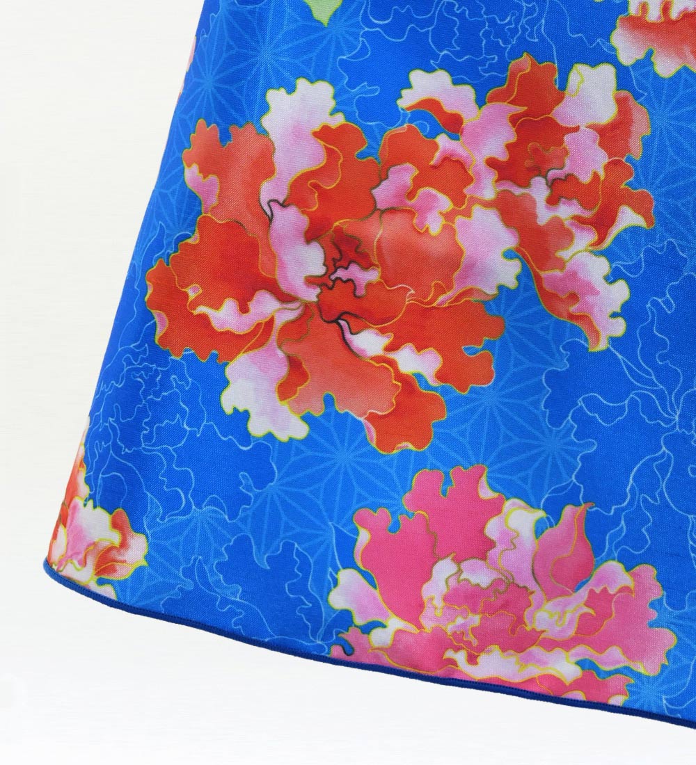 �����ɥ쥹 ���å� ���󥰾� �Ťͥե��µ �ɥ쥹 ��ð �֥롼���ġ� 120��140������ JWp008bl