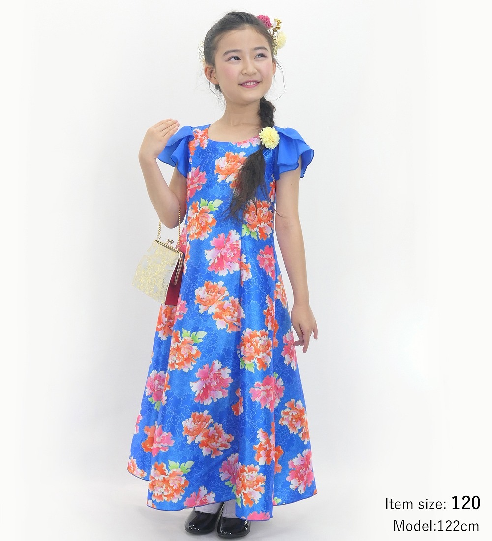 �����ɥ쥹 ���å� ���󥰾� �Ťͥե��µ �ɥ쥹 ��ð �֥롼���ġ� 120��140������ JWp008bl