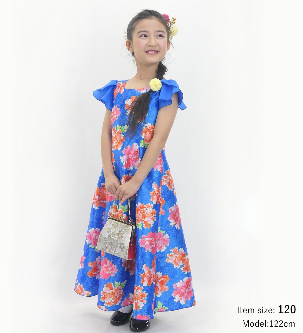 �����ɥ쥹 ���å� ���󥰾� �Ťͥե��µ �ɥ쥹 ��ð �֥롼���ġ� 120��140������ JWp008bl