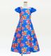 �����ɥ쥹 ���å� ���󥰾� �Ťͥե��µ �ɥ쥹 ��ð �֥롼���ġ� 120��140������ JWp008bl
