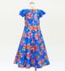 �����ɥ쥹 ���å� ���󥰾� �Ťͥե��µ �ɥ쥹 ��ð �֥롼���ġ� 120��140������ JWp008bl