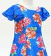 �����ɥ쥹 ���å� ���󥰾� �Ťͥե��µ �ɥ쥹 ��ð �֥롼���ġ� 120��140������ JWp008bl
