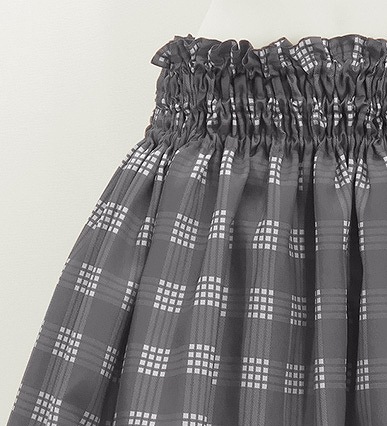 �ե���� �ѥ���������&���塼�֥ȥå� ���å� �ѥ饫�����å� ���졼 J3285gy