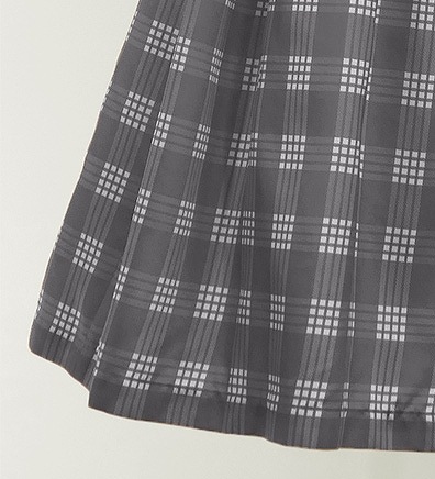 �ե���� �ѥ���������&���塼�֥ȥå� ���å� �ѥ饫�����å� ���졼 J3285gy
